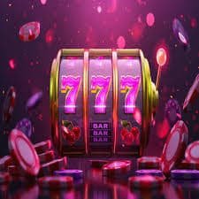 tck44