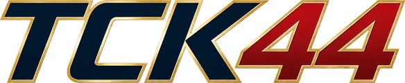 tck44